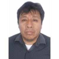 Sixto Wilder Cuya Carhuamaca