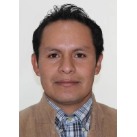 Sonier Rosales Mirano