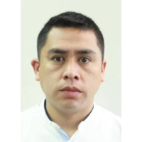 Soonye Jonathan Malpica Rosales