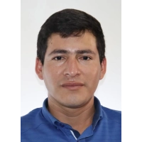 Soyner Herrera Vasquez