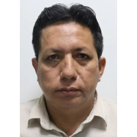 Stalin Salazar Viena