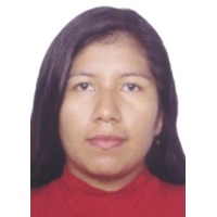 Stephanny Saldaña Godoy