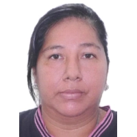 Tania Maribel Valencia Ferreyra