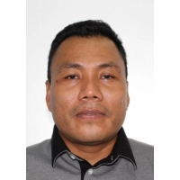 Tenninson Murayari Silvano