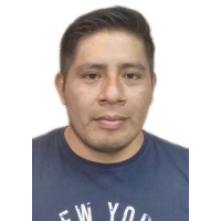 Teobaldo Ushap Santiak