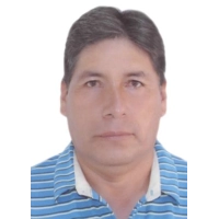 Teodarlo Lorenzo Vara Tucto