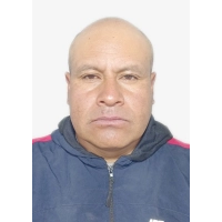 Teodoro Alejandro Yacha Bravo