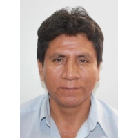 Teodoro Modesto Rosas Estela