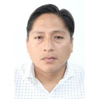 Teofilo Fredy Bermudez Reyes