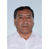 Teofilo Marcos Cervantes