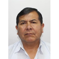 Teovaldo Villa Calderon