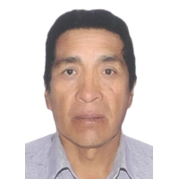 Tiburcio Aguirre Batallanos