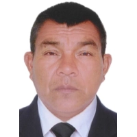 Timoteo Yovera Sernaque