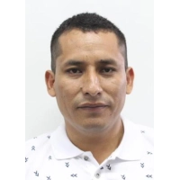 Tolomeo Cancio Justo Jacinto