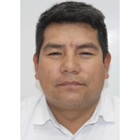 Tomas Emiliano Chavarria Hungaro