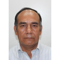 Tomas Juan Cordova Moreano