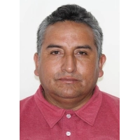 Tomas Ortiz Huanambal