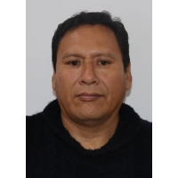 Tomas Paulino Ita Maguiña