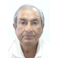 Tomas Villegas Roca