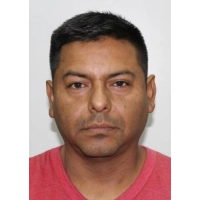 Tony Jhon Montero Villanueva