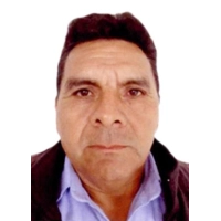 Toribio Fidel Herrera Caldas