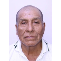 Tulio Marcos Ventura Rafael