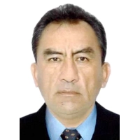 Tulio Yban Saldaña Gomez