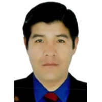 Ulises Huamanyalli Sanchez