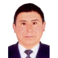 Uriel Roque Zela