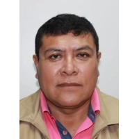 Uvar Victor Alvarado Rodriguez
