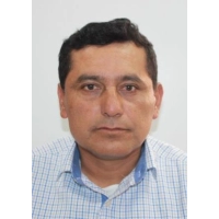 Uzias Aron Ariza Aguirre