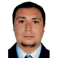 Víctor Hernán Medina Zúñiga