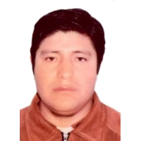 Valentin Enriquez Urbina