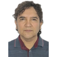 Valentin Rolando Fernandez Bazan