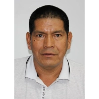 Valentin Torres Pacheco