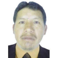 Valeriano Cauna Yujra