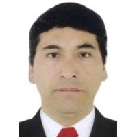 Valerio Aparicio Holgado