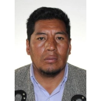 Valerio Chino Labra