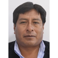 Valerio Pacuala Huillca