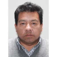 Valerio Raul Julcarima Simeon