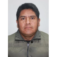 Venancio Bada Polo Valencia