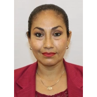 Veronica Ceil Bardales Noriega