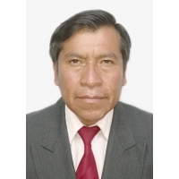 Vicente Ccallo Meza