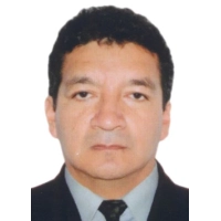 Vicente Eleazar Valdiviezo Flores