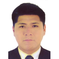 Vicente Quispe Quispe