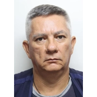 Victor Adolfo Villachica Fonseca