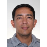 Victor Alan Vela Vasquez