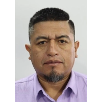 Victor Alberto Chacha Vargas