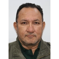 Victor Alfonso Castañeda Carrera