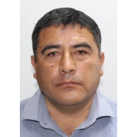 Victor Andres Quezada Perez